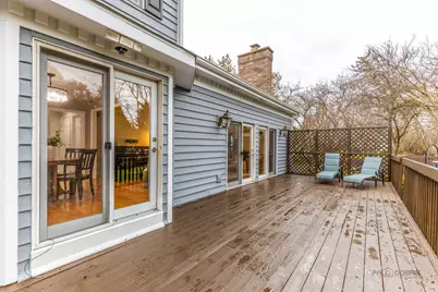 9 Devonshire Lane, Lincolnshire, IL 60069 - Photo 50