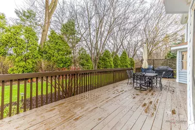 9 Devonshire Lane, Lincolnshire, IL 60069 - Photo 46