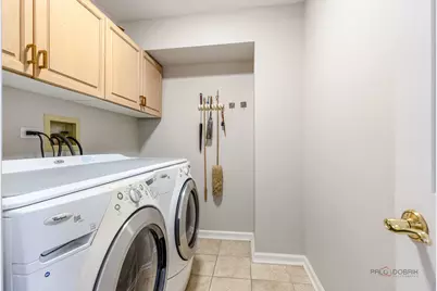 9 Devonshire Lane, Lincolnshire, IL 60069 - Photo 26