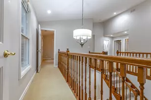 9 Devonshire Ln, Lincolnshire, IL 60069 - Photo 26