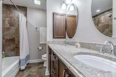 9 Devonshire Lane, Lincolnshire, IL 60069 - Photo 34