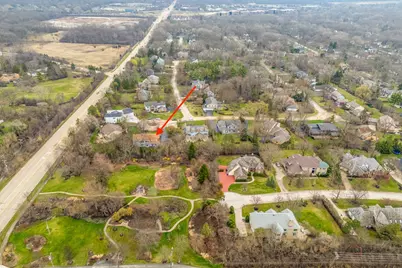 9 Devonshire Lane, Lincolnshire, IL 60069 - Photo 56