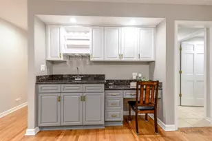 9 Devonshire Ln, Lincolnshire, IL 60069 - Photo 22