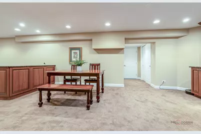 9 Devonshire Lane, Lincolnshire, IL 60069 - Photo 40