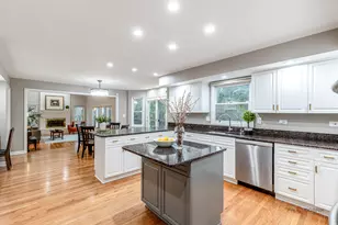 9 Devonshire Ln, Lincolnshire, IL 60069 - Photo 24