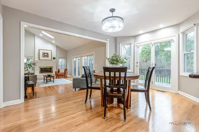 9 Devonshire Lane, Lincolnshire, IL 60069 - Photo 20