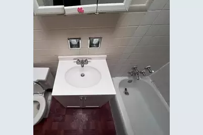 3117 S 48th Court #3E, Cicero, IL 60804 - Photo 6