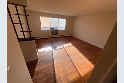 3117 S 48th Court #3E, Cicero, IL 60804 - Photo 2