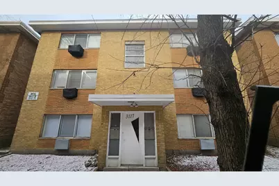 3117 S 48th Court #3E, Cicero, IL 60804 - Photo 1