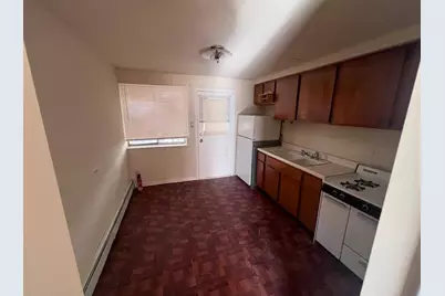 3117 S 48th Court #3E, Cicero, IL 60804 - Photo 8