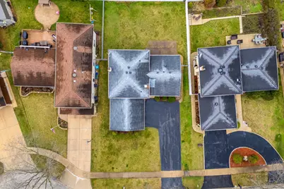 1124 N Anvil Court, Addison, IL 60101 - Photo 40