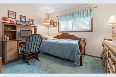 1124 N Anvil Court, Addison, IL 60101 - Photo 16