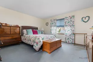 1124 N Anvil Ct, Addison, IL 60101 - Photo 14