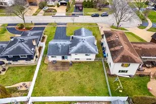 1124 N Anvil Ct, Addison, IL 60101 - Photo 30