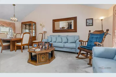 1124 N Anvil Court, Addison, IL 60101 - Photo 6