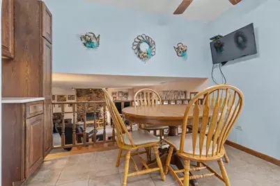 1124 N Anvil Court, Addison, IL 60101 - Photo 10