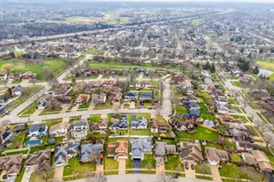 1124 N Anvil Ct, Addison, IL 60101 - Photo 36