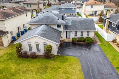 1124 N Anvil Court, Addison, IL 60101 - Photo 28