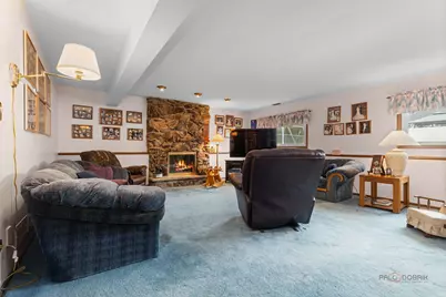 1124 N Anvil Court, Addison, IL 60101 - Photo 12