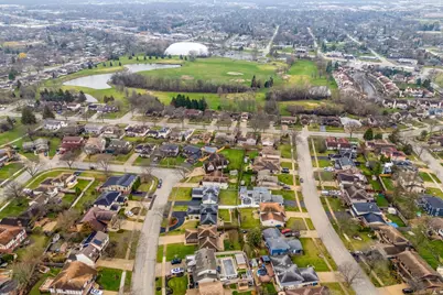 1124 N Anvil Court, Addison, IL 60101 - Photo 34