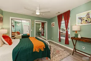 1447 Aspen Ln, Yorkville, IL 60560 - Photo 20