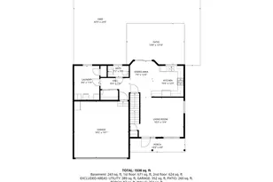 1447 Aspen Ln, Yorkville, IL 60560 - Photo 26