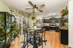 1447 Aspen Ln, Yorkville, IL 60560 - Photo 8