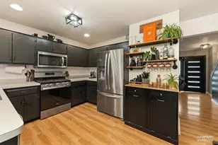 1447 Aspen Ln, Yorkville, IL 60560 - Photo 6