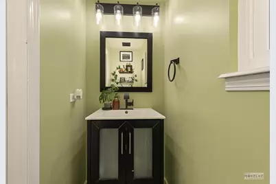 1447 Aspen Lane, Yorkville, IL 60560 - Photo 12