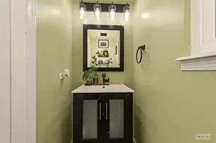 1447 Aspen Ln, Yorkville, IL 60560 - Photo 12