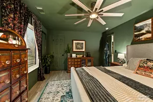 1447 Aspen Ln, Yorkville, IL 60560 - Photo 16