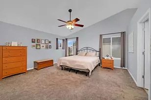 26909 W Cypress Rd, Channahon, IL 60410 - Photo 14