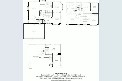 26909 W Cypress Road, Channahon, IL 60410 - Photo 34