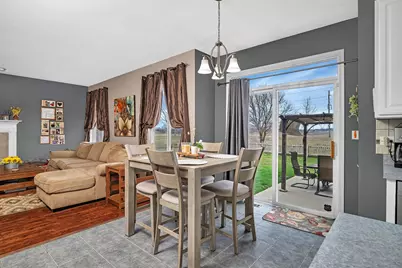 26909 W Cypress Road, Channahon, IL 60410 - Photo 10