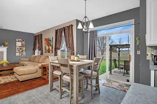 26909 W Cypress Rd, Channahon, IL 60410 - Photo 10