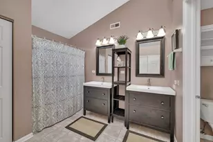 26909 W Cypress Rd, Channahon, IL 60410 - Photo 16