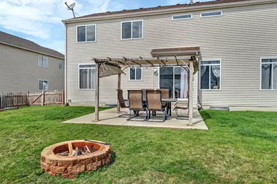 26909 W Cypress Road, Channahon, IL 60410 - Photo 26