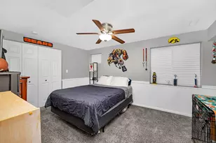 26909 W Cypress Rd, Channahon, IL 60410 - Photo 24