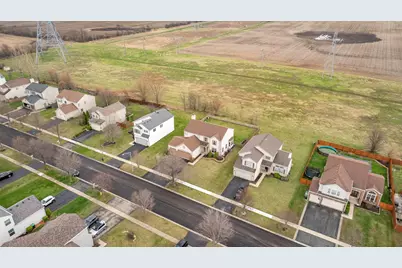 26909 W Cypress Road, Channahon, IL 60410 - Photo 30