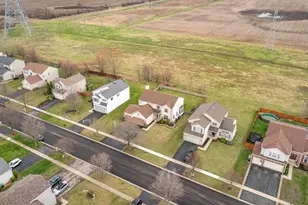 26909 W Cypress Rd, Channahon, IL 60410 - Photo 30