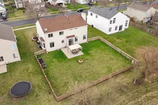 26909 W Cypress Rd, Channahon, IL 60410 - Photo 28