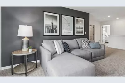 1870 Keating Drive, Aurora, IL 60503 - Photo 22