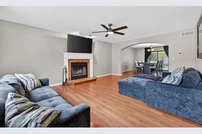 206 Griffin Place, Poplar Grove, IL 61065 - Photo 6