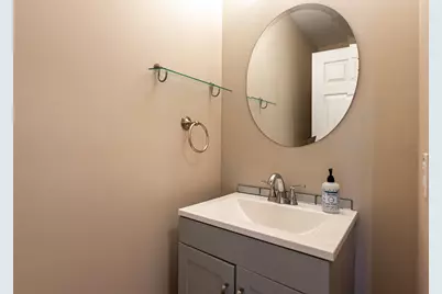 206 Griffin Place, Poplar Grove, IL 61065 - Photo 14