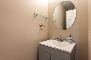 206 Griffin Pl, Poplar Grove, IL 61065 - Photo 14