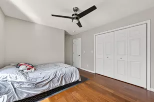 206 Griffin Pl, Poplar Grove, IL 61065 - Photo 20