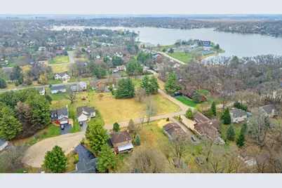 206 Griffin Place, Poplar Grove, IL 61065 - Photo 30