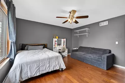 206 Griffin Place, Poplar Grove, IL 61065 - Photo 24