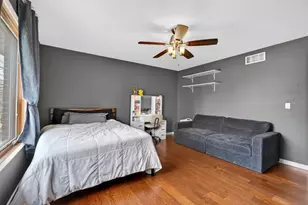 206 Griffin Pl, Poplar Grove, IL 61065 - Photo 24