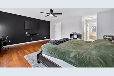 206 Griffin Place, Poplar Grove, IL 61065 - Photo 16